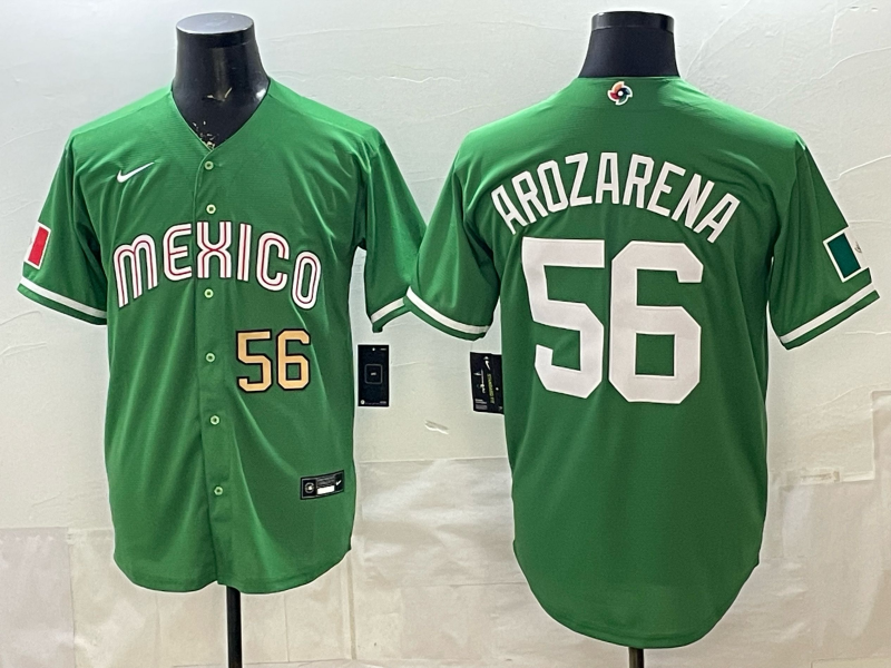 Men 2026 World cup Nike MLB Jersey 202601295->san francisco giants->MLB Jersey